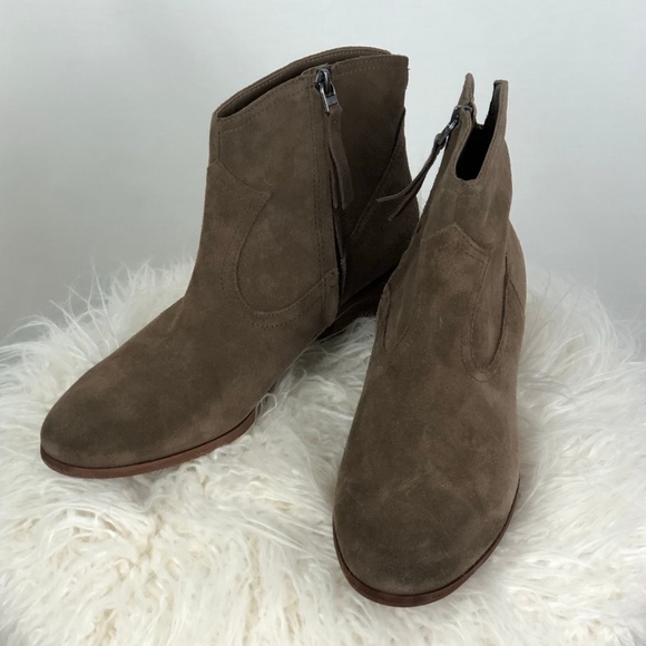 sam edelman peggy bootie